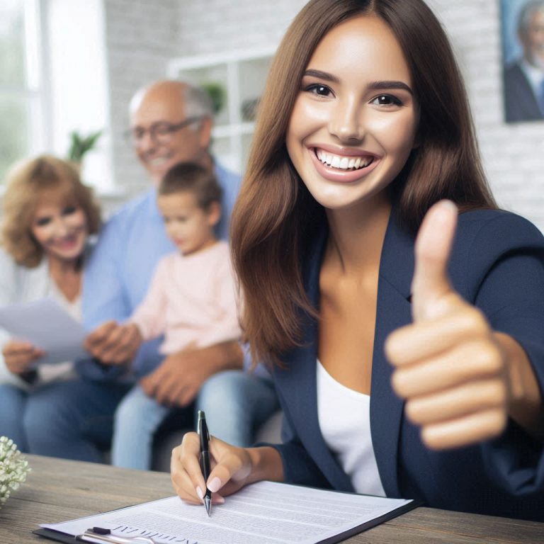 Imagen Planes Personalizados