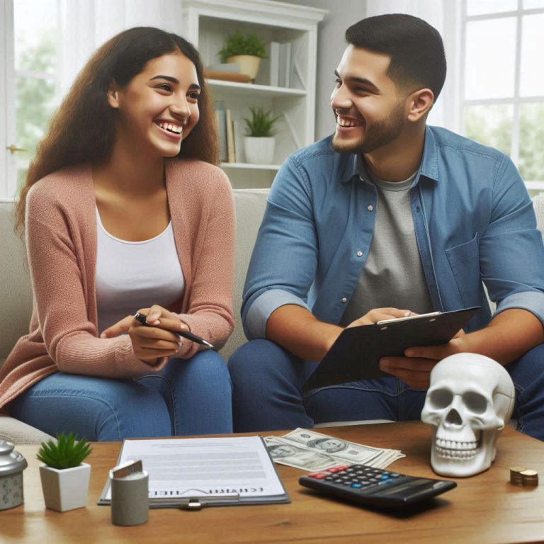 Imagen Comercialización de Seguros